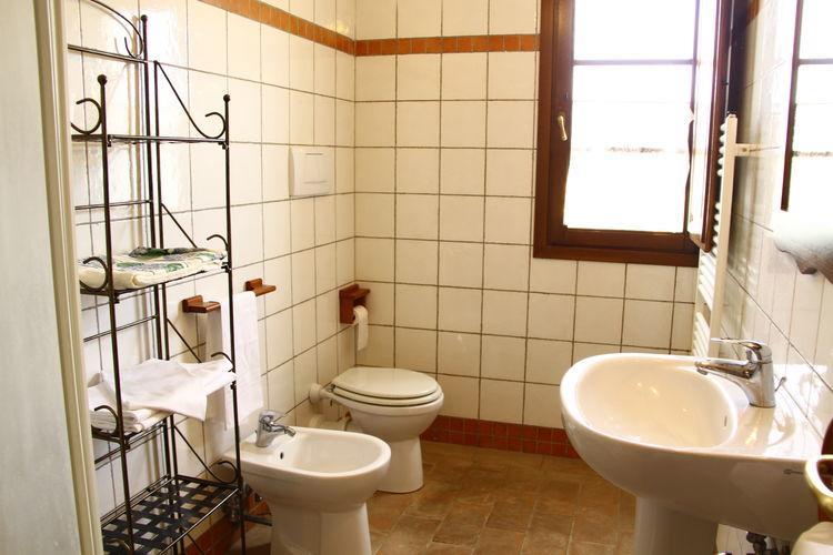 Antonella House -Podere Della Collina Палая Екстериор снимка