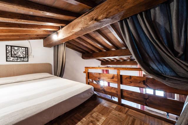 Antonella House -Podere Della Collina Палая Екстериор снимка